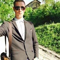  ,   Oleksii, 32 ,     , c 