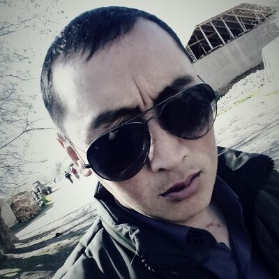  ,   Akylbek, 34 ,   ,   , c 