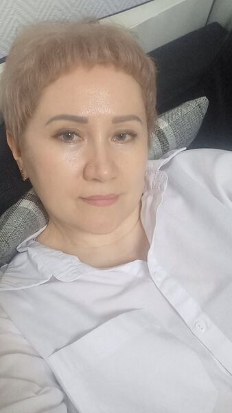  ,   , 42 ,     , 