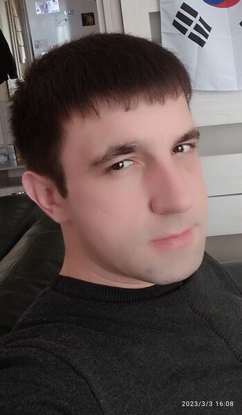  -,   , 36 ,   ,   , c , 