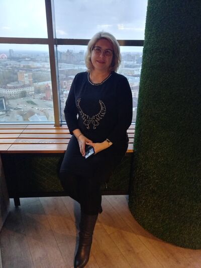  ,   , 54 ,   ,   , 