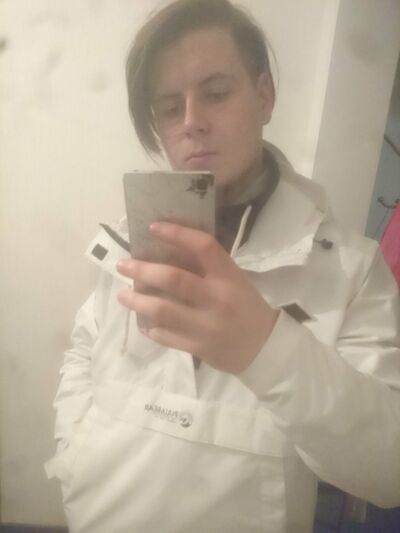  ,   , 24 ,   ,   , c 