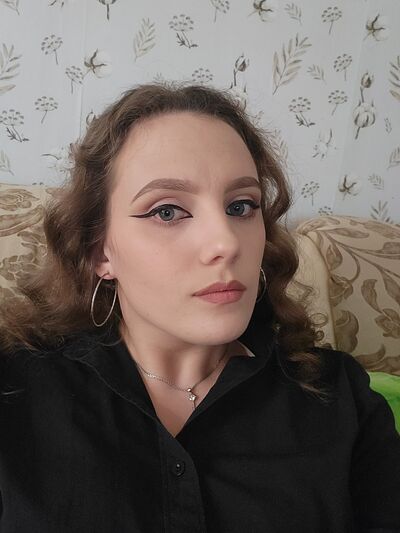  ,   , 24 ,   
