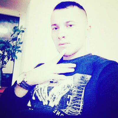  ,   , 28 ,   ,   , c 