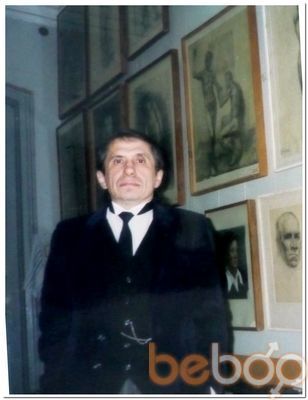  ,   Valeri55, 67 ,   