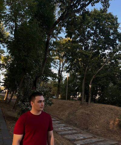  ,   , 18 ,   ,   