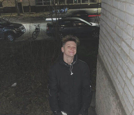  -,   , 22 ,   , 