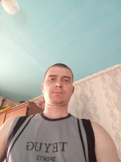  ,   , 36 ,   c 