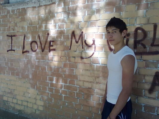  ,   , 31 ,   ,   , c , 