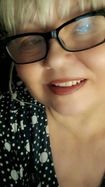  Hart bei Graz,   Jo, 62 ,     , c 