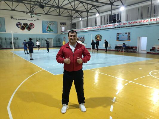  ,   Azal, 43 ,   ,   