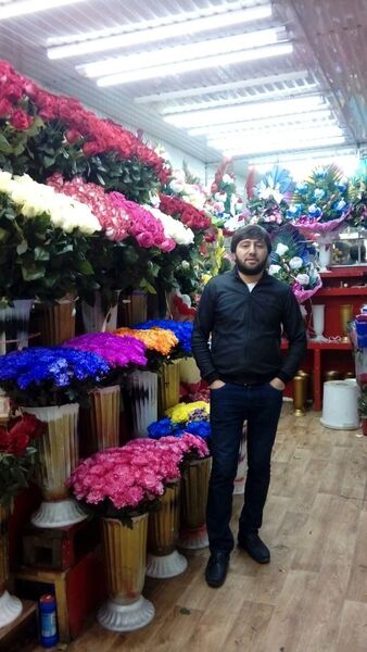  ,   Rus, 40 ,   ,   , c 