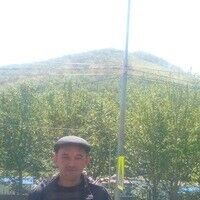  ,   , 48 ,   