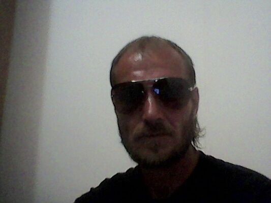  ,   Grigorii, 49 ,   ,   , c 