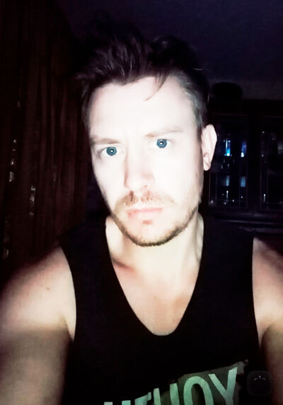  ,   Alexandr, 30 ,   ,   , c , 