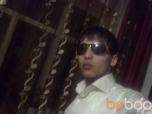  ,   Radlin, 34 ,   ,   , c 