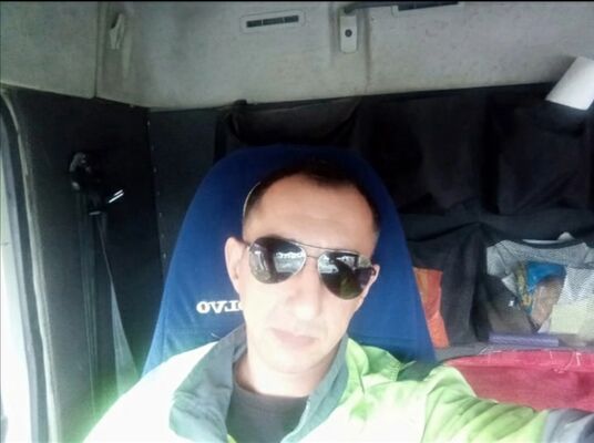  -,   , 44 ,   ,   , c , 