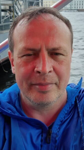  ,   , 54 ,   c 