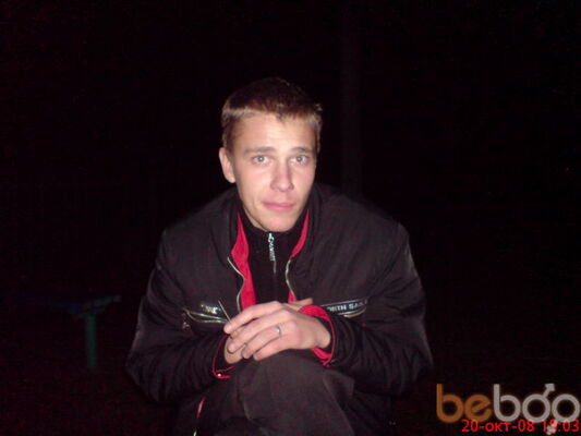  ,   Konstantin, 36 ,   ,   , c 