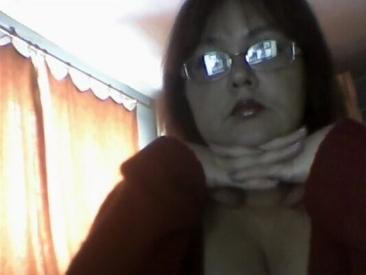  ,   , 46 ,  