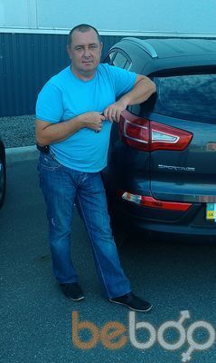 ���������� ����, ���� ������� ������, 55 ���, ������������ 