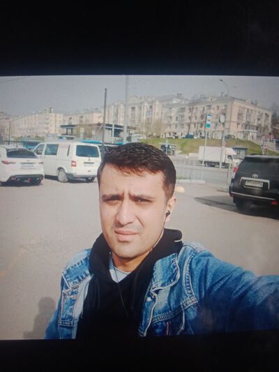  ,   , 35 ,   c 