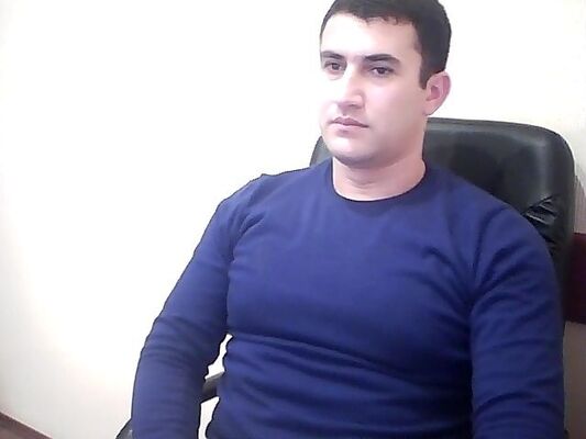  ,   Behruz, 43 ,   