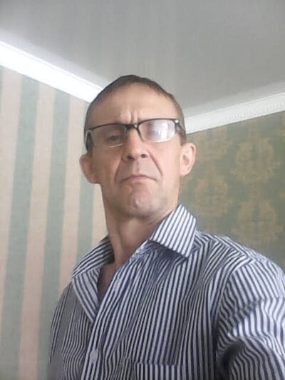  ,   , 53 ,   ,   , c 