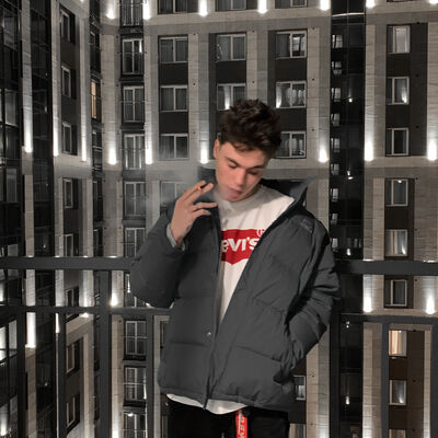  -,   , 22 ,   ,   