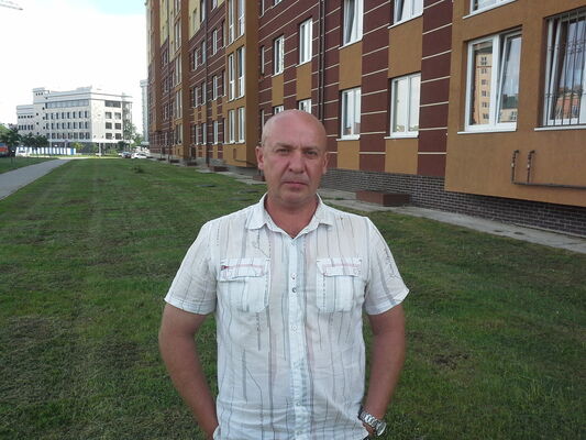  ,   , 57 ,   
