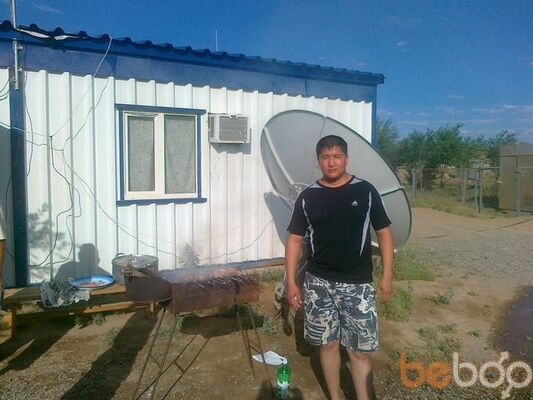  ,   Aslan, 37 ,   ,   , c 