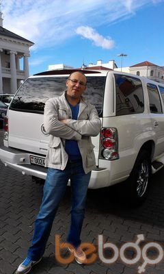  2712021  Vladimir, 52 ,    