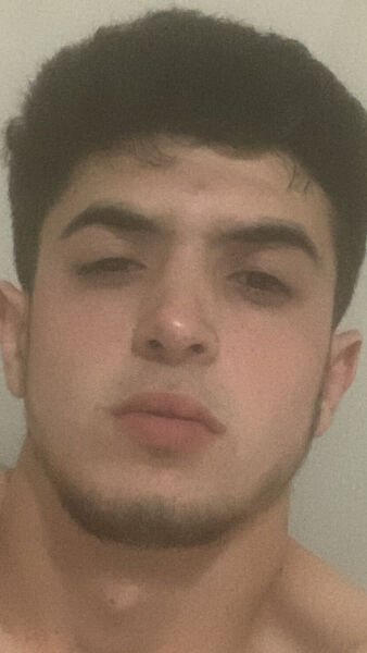  ,   Niko, 23 ,   ,   
