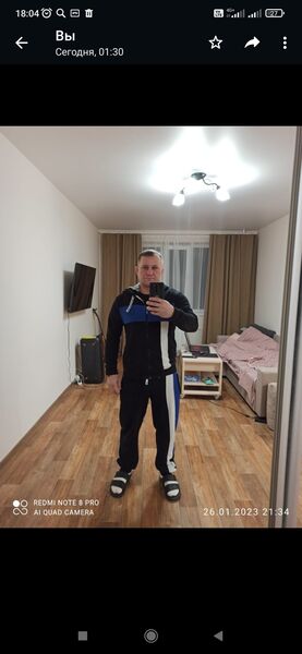  ,   , 44 ,   c 