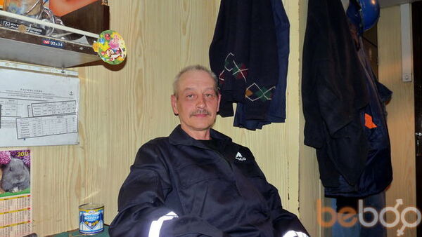  ,   Serg, 68 ,   ,   , c 