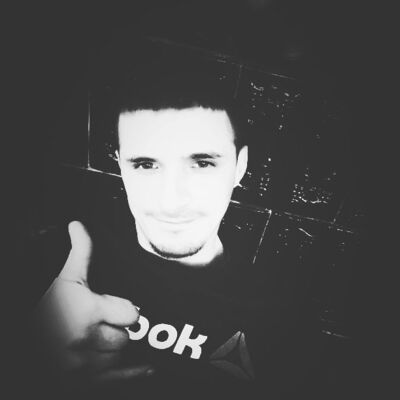  ,   Jet, 34 ,   
