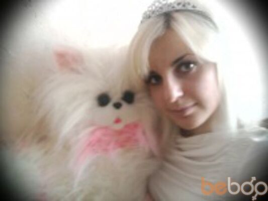  ,   Scorpion, 32 ,  
