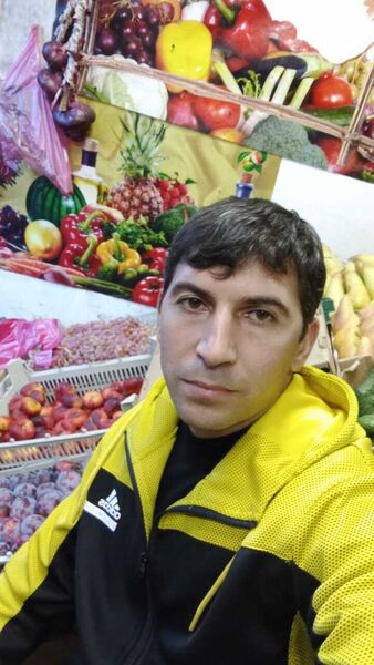  -,   , 39 ,     , c 