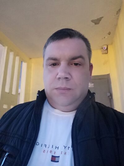  ,   , 40 ,   ,   , c , 