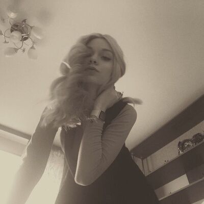  ,   Muralina, 20 ,   ,   