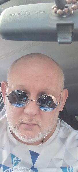  ,   , 44 ,   c 