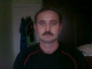  ,   , 56 ,   ,   