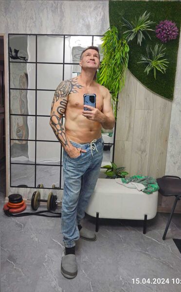  ,   , 55 ,   ,   , c , 