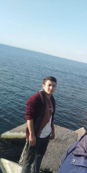 ,   , 23 ,     , c 