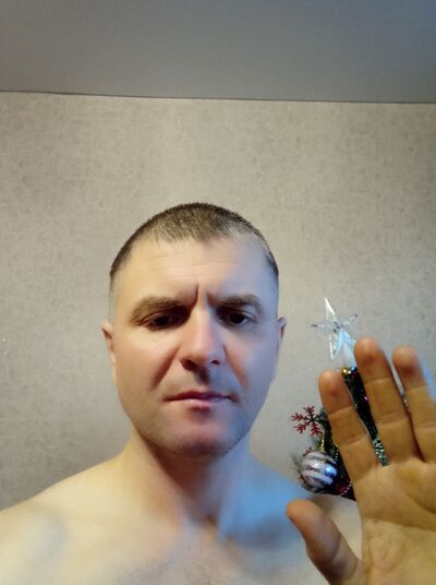  ,   Andrey, 45 ,   ,   , 
