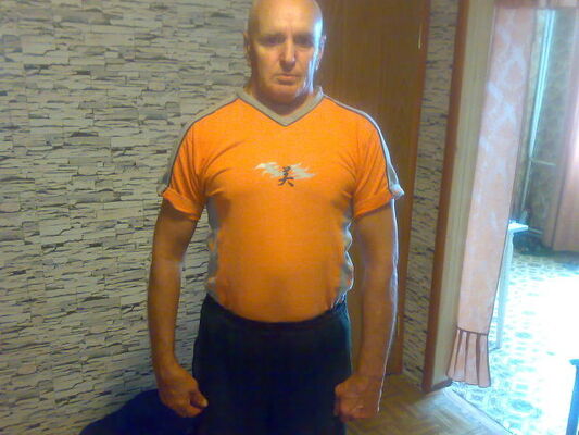  ,   , 73 ,   ,   , c 