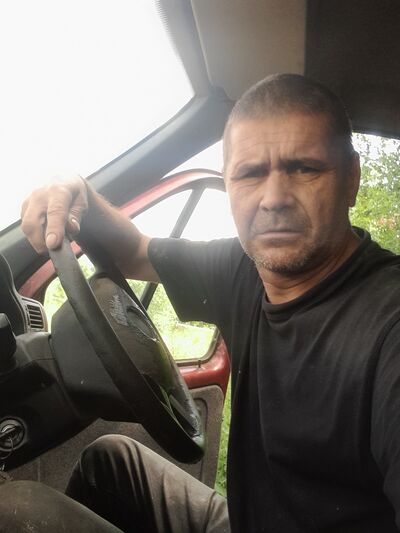  ,   , 43 ,   c 