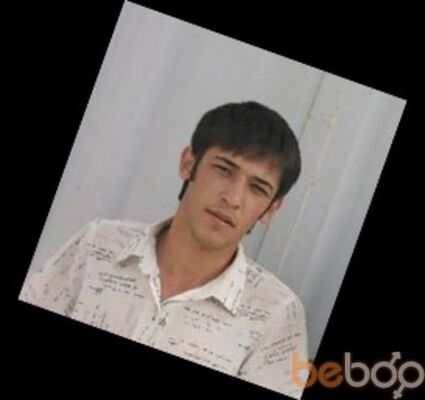  -,   Erik, 36 ,   ,   , c 