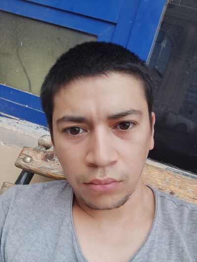  ,   AVAZ AXE, 33 ,   ,   