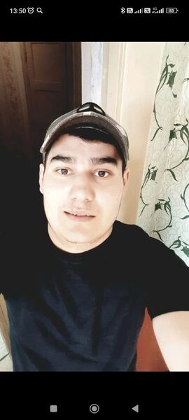  ,    , 26 ,   ,   